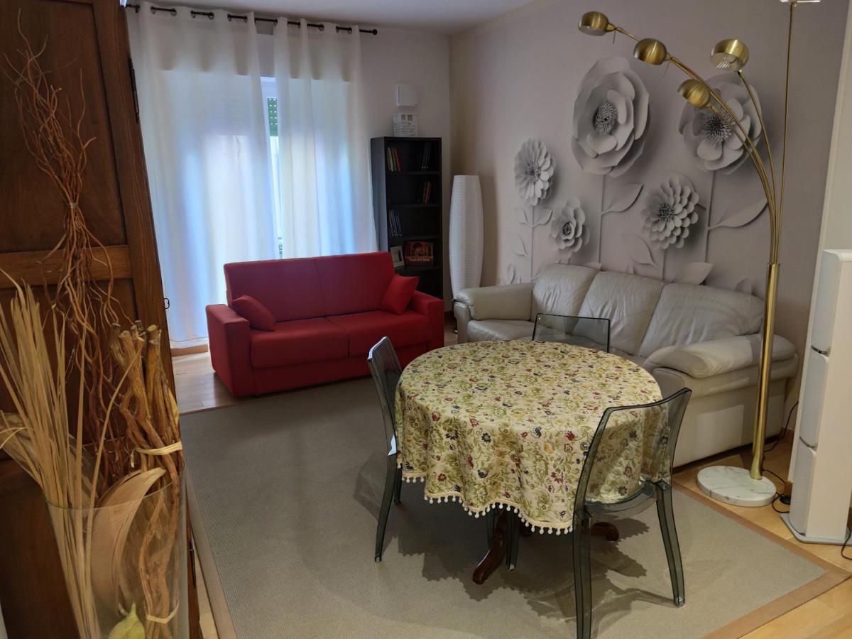 Appartamento Emmerosa, Centro Citta, Parcheggio Verona Exterior foto